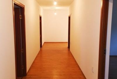 Vila P+E, Stefanesti - Cetate, teren 543 mp - 17