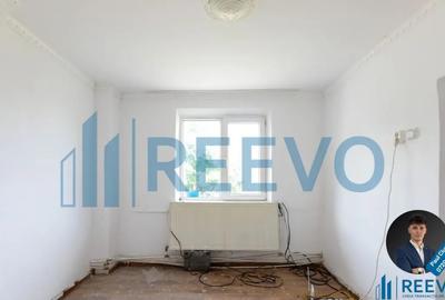 Casă cu 2 camere cu Teren 779 Mp în Tache - 7