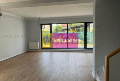 Casă individuală cu 5 camere decomandat cu Teren 325 Mp în Central - 3