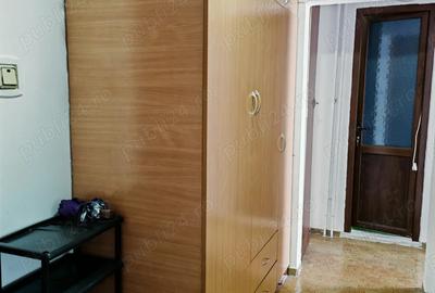 Apartament 2 camere decomandat de Inchiriat - 7
