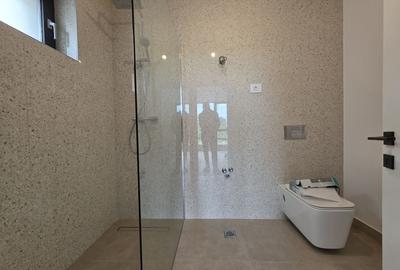 Vilă de lux în zona Pipera, Rond OMV - 7