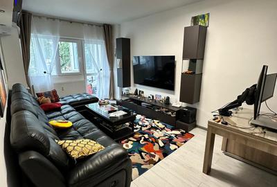 Banu Manta -Apartament Lux