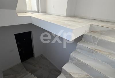 Apartament cu 4 camere decomandat în Măgurele - 7