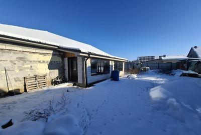 Vand casa 3 camere in Sanicolau Mic ID:RH-44113-property - 14