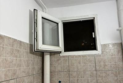 Aleea Pantelimon | Garsoniera | Confort 3 | 15 Mp | Gaze - 13