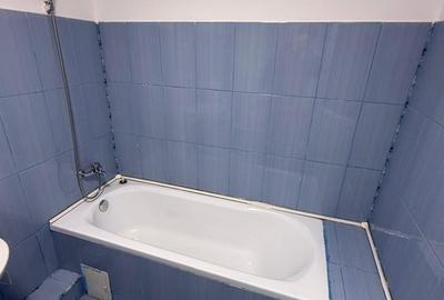 Salaj, Complex, Lidl, Parc Humulesti, in vila - 6