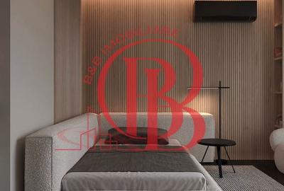 Apartament cu 4 camere în Theodor Pallady - 11