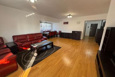 Lacul Tei 3 Camere 115 mp | Parcare Subterana | Boxa - 3