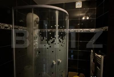 Apartament cu 4 camere decomandat în Obcini - 11