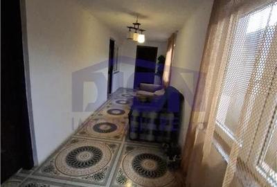 Pantelimon - Tuborg - 5