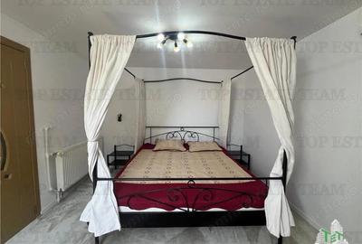 Duplex 3 camere, 80 mp, constructie 2011, Bd Constantin Brancoveanu - 2