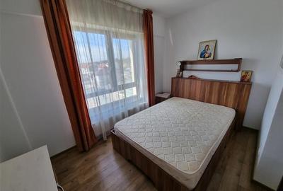Apartament cu 3 camere de inchiriat - 5
