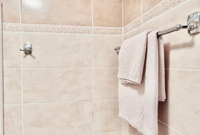 Apartament de 2 camere in bloc din 2011- Dorobanti -Perla - 5