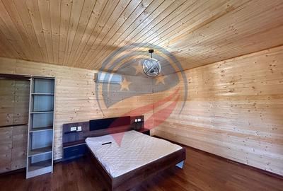 Casă individuală cu 4 camere cu Teren 1640 Mp în Dubova - 11