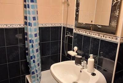 1 camera , garsoniera, Lacul Tei , Parcul Circului - 1