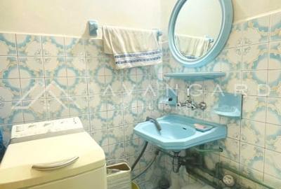 Apartament cu 3 camere decomandat în Gheorgheni - 8