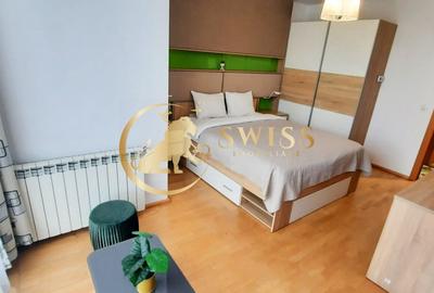 Apartament 2 camere | 58mp | Parcare | A. Presecan | 5 min Sigma Zorilor Apartament 2 camere | 58mp | Parcare | A. Presecan | 5 min Sigma Zorilor - 2