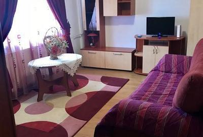 Garsonieră în Ultracentral - 3