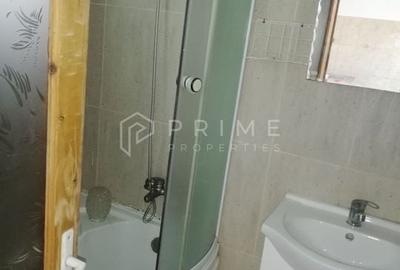 Casă renovată 2025, teren și curte comună – Sângeorgiu de Mureș - 7