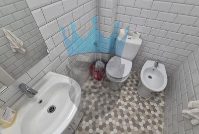 Apartament 3 Camere Apusului Bucuresti - 13