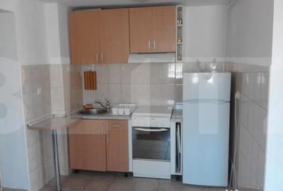 Apartament cu 2 camere decomandat în Soarelui - 4