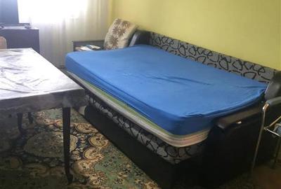 Apartament cu 2 camere semidecomandat în Viziru 1 - 3