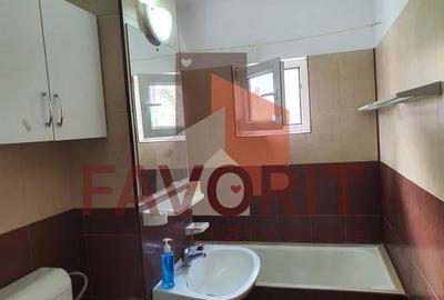 Apartament 3 camere | Zona Aradului - Piața Verde - 7