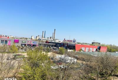 Garsonieră în Văcăresti - 10