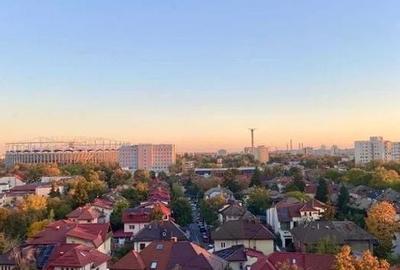 Apartament incapator de familie, trei camere, Iancului - 8