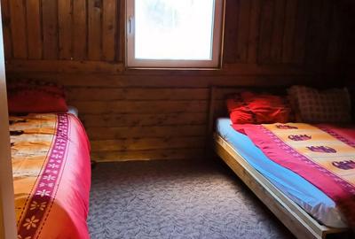 Casă în Arieșeni - 5