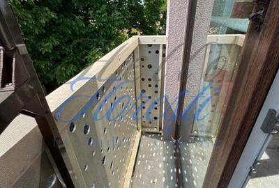 Apartament 3 camere 66mp + Parcare + Terasa, Zona  Vivo - 7