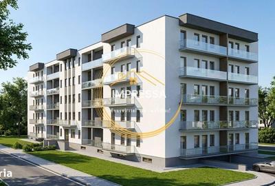 Apartament cu 2 camere în Burdujeni - 6