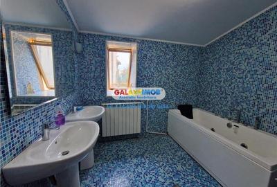 Apartament 3 camere decomandat | parcare | Foisorul de Foc - Xenopol - 6