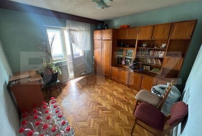 Apartament 3 camere, 64mp, zona Independentei - 3