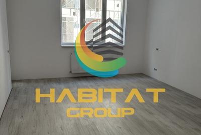 Apartament cu 2 camere decomandat în Brâncoveanu - 2