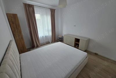 Inchiriez apartament 2 camere - PRIMA Inchiriere - 9