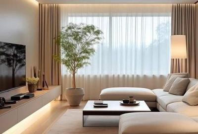 Garsoniera Decomandata 46.20mp Berceni-Grand Arena Garsoniera Decomandata 46.20mp Berceni-Grand Arena - 1