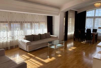 Casă cu 3 camere în Drumul Sării - 1