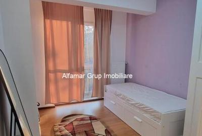 Apartament cu 2 camere decomandat, mobilat în Sălaj - 2