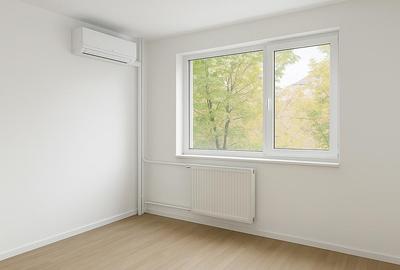 Dristor-Camil Ressu-bloc mixt - 3