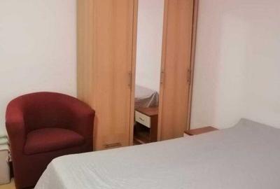 Garsonieră în Bartolomeu - 3