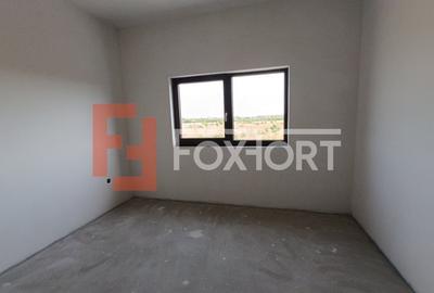Triplex 5 camere, 2 bai, 114 mp utili, zona Plopi Timisoara - V8613 - 8