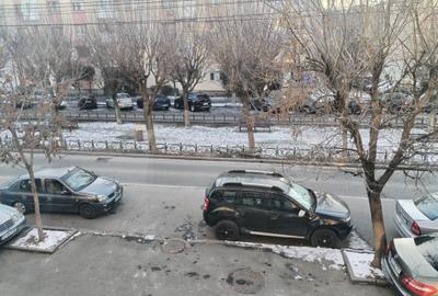 2 camere stradal - Craiovita  DIGI - 9