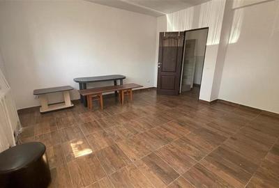 Casă cu 2 camere cu Teren 5 Mp în Gara Mare - 7