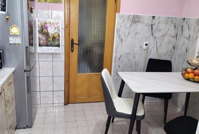 Apartament cu 2 camere în Micălaca - 2