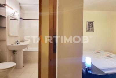 Rezervat  :Apartament 3 camere Racadau pet friendly - 14