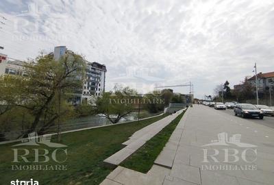 Garsonieră în Horea - 6