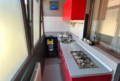 Oportunitate Apartament 2 camere Popesti mutare imediata - 8