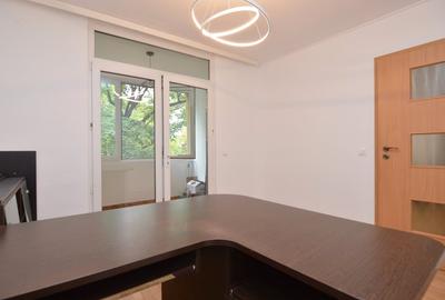 INCHIRIERE APARTAMENT 4 CAMERE DRISTOR - DRUMUL MURGULUI - LOC DE PARCARE INCLUS - 23