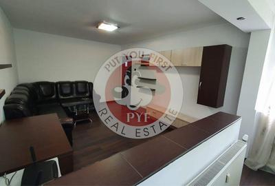 Drumul Gazarului | Ap 2 camere | semidecomandat | 47mp | B11509 - 2